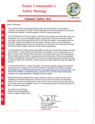 2022 年夏季安全.pdf